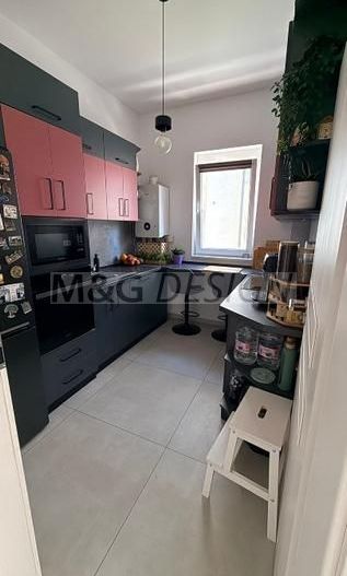 Apartament 3 camere Giroc - Poză 4