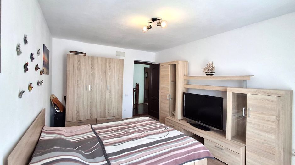 Casa  zona Voluntari - Poză 10