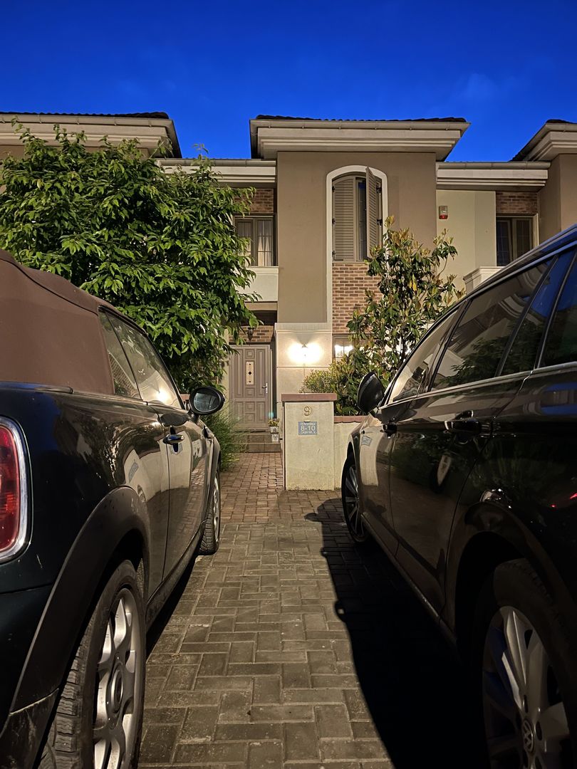 OFERTA INCHIRIATA - Casuta cu suflet, langa Padure | Segmentul Premium - Poză 36