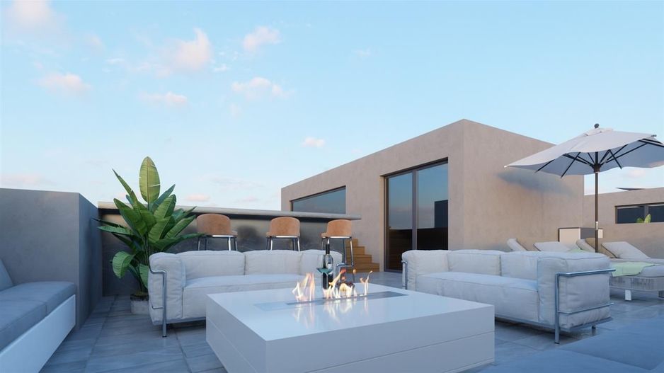 Vila de Lux | Piscina & Garaj | Proiect Nou Exclusivist | PIPERA - Poză 9