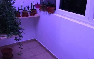 Apartament  3 camere etaj 1 decomandat Brancoveanu/2 loc parcare - Poză 4