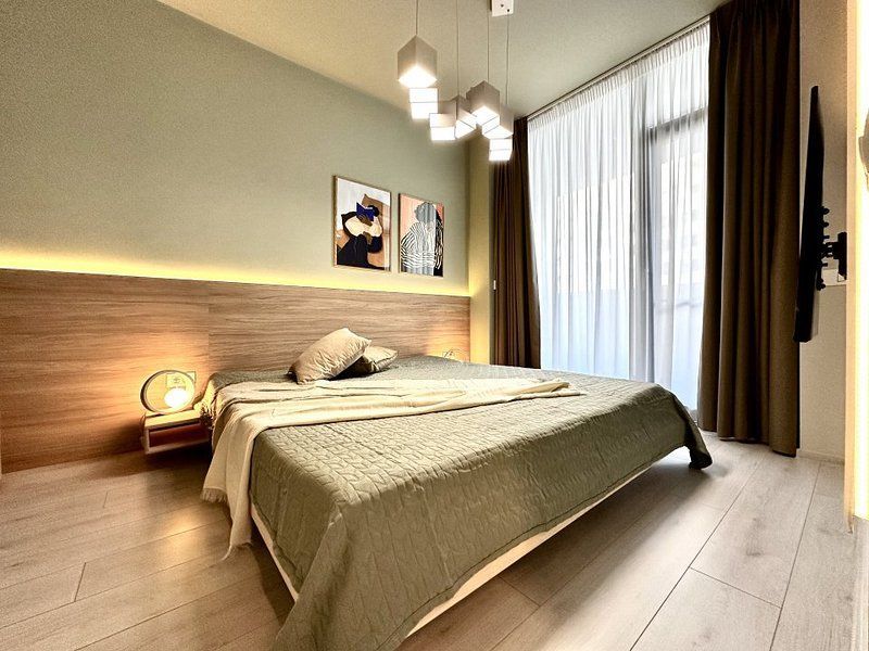 Confort și eleganta la tine acasă, cu view spectaculos, XCITY - Tower - Poză 17