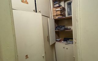 Apartament cu 2 camere | 75mp utili | Marasesti - Metrou Tineretului - Poză 15