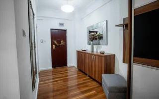 Apartament elegant cu 2 camere, 70 mp, parcare | Ioșia, Oradea - Poză 25
