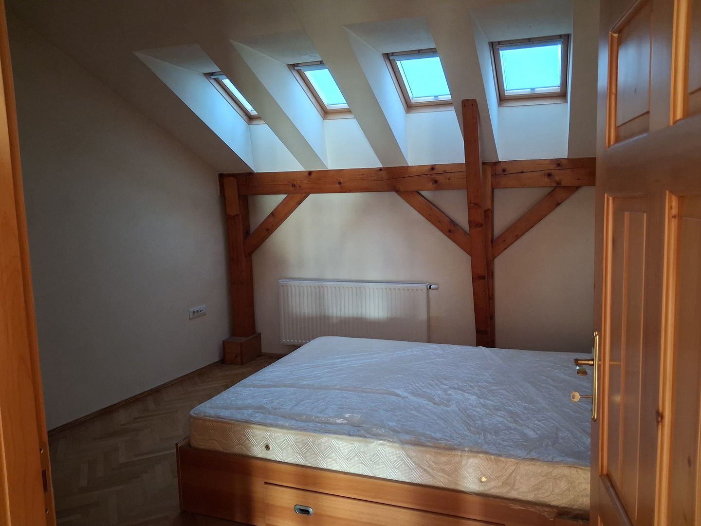 BRASADAS vinde casa in zona Titulescu - Poză 11