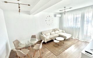 Pipera Rond - Poză 7