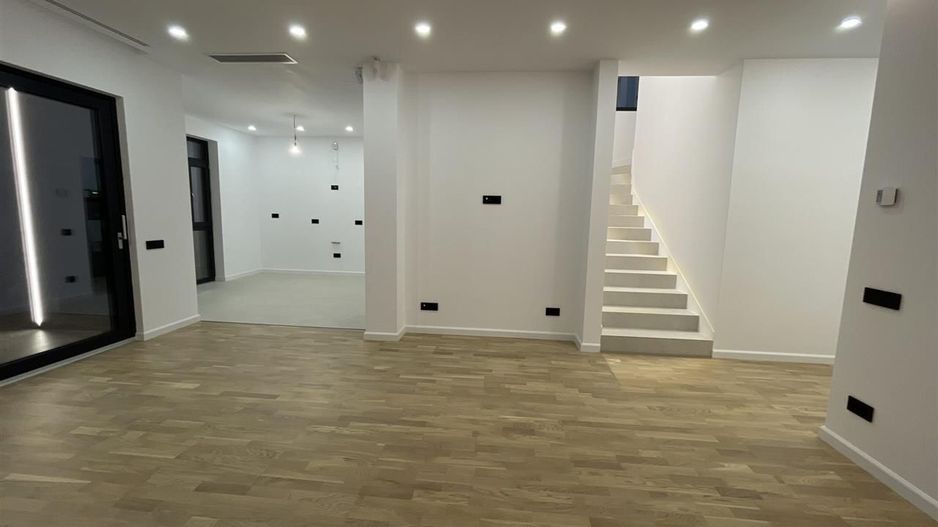 VILA PREMIUM | FINALIZATA | TUNARI - Poză 11
