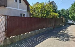 Casă de vânzare în Pipera - Voluntari- Zonă liniștită - Poză 1