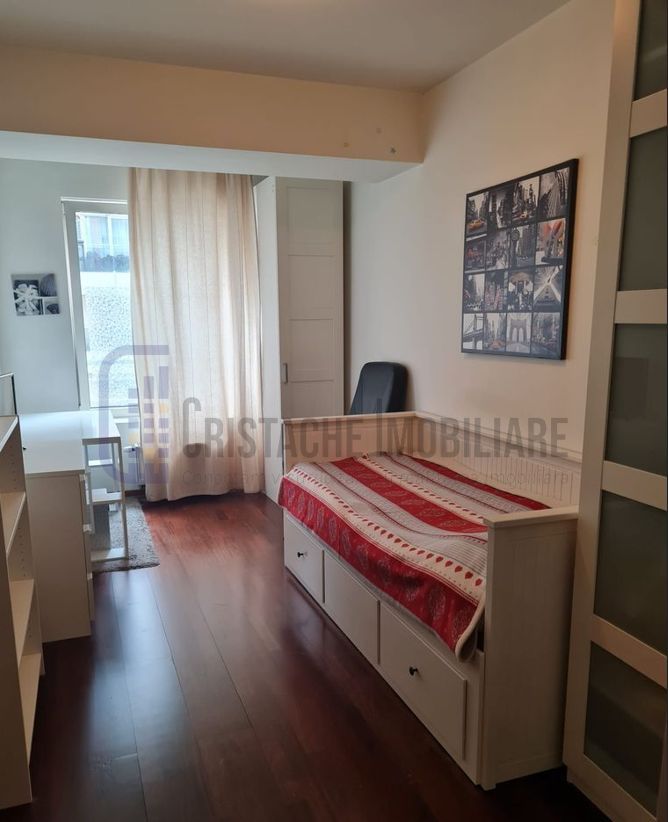 Vanzare apartament 3 camere_InCity Residence Dristor - Poză 6