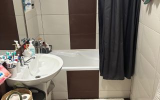 Apartament 4 camere, decomandat, modern, 80 mp, Berceni - Poză 12