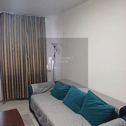 Apartament 2 camere Sector 4 -Alexandru Obregia / Piata Cultural - Poză 4