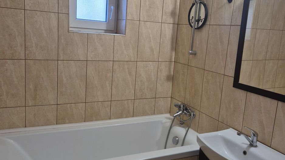 3 camere Dr. Taberei | Metrou Tudor Vladimirescu - Poză 5