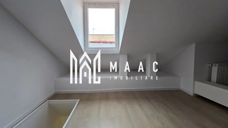 Apartament 3 camere | 65 mp | Zona Lazaret - Poză 4