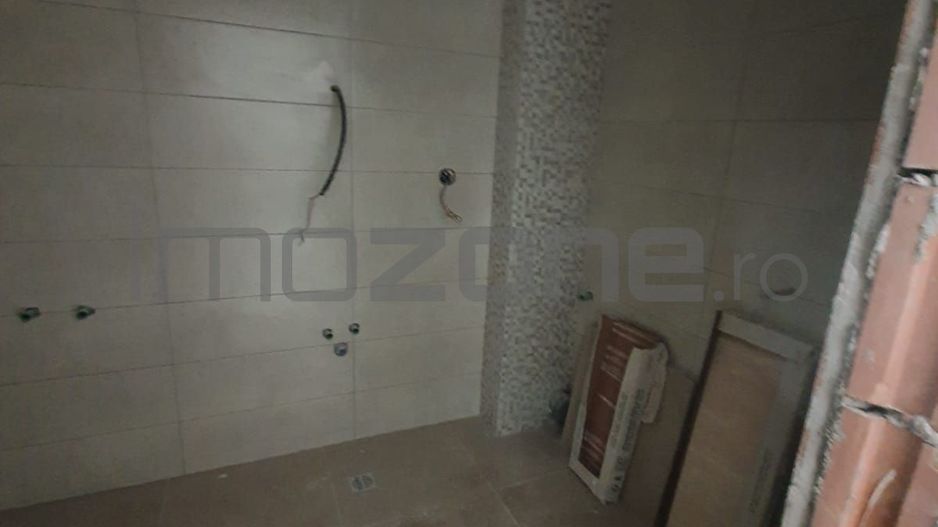 The Building 60 - Doftanei 77 - Poză 20