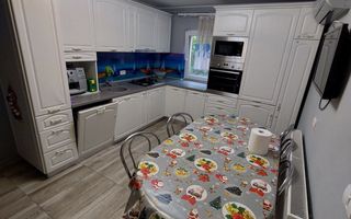 Apartament 3 camere zona Kiriac - Poză 2