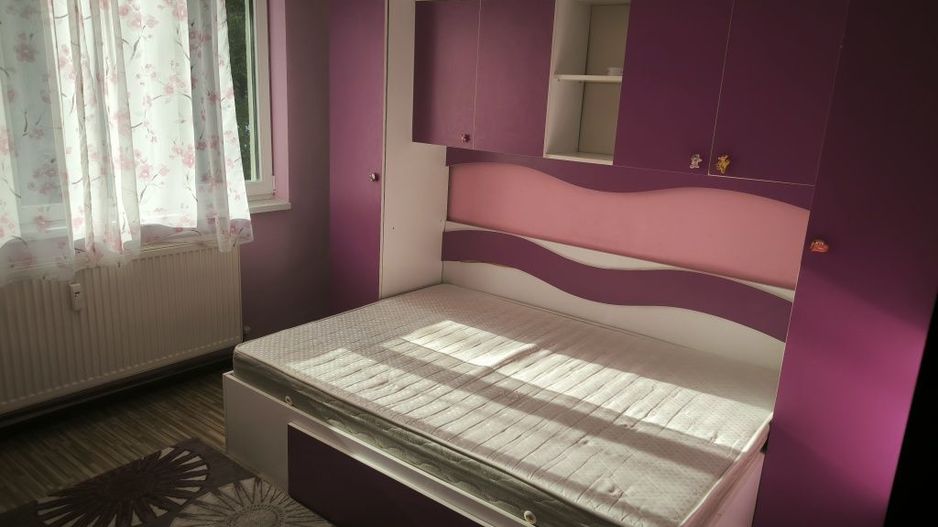 Apartament 3 camere - Poză 3