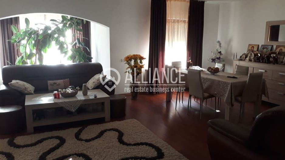 Lumina (cod04)-Vila P+1 mobilata utilata - Poză 10