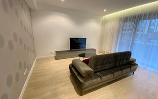Apartament Pipera | Iancu Nicolae | Residence 5 (Oliveto) - Poză 8