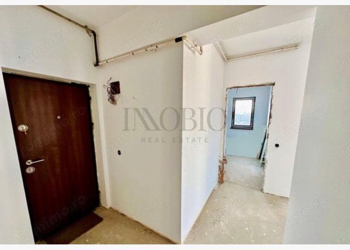 Studio Aviației - Parcare inclusă - Poză 5