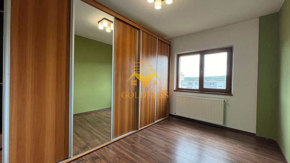 3 camere, Intre Lacuri, Zona Dunarii, Iulius Mall, Fsega - Poză 4