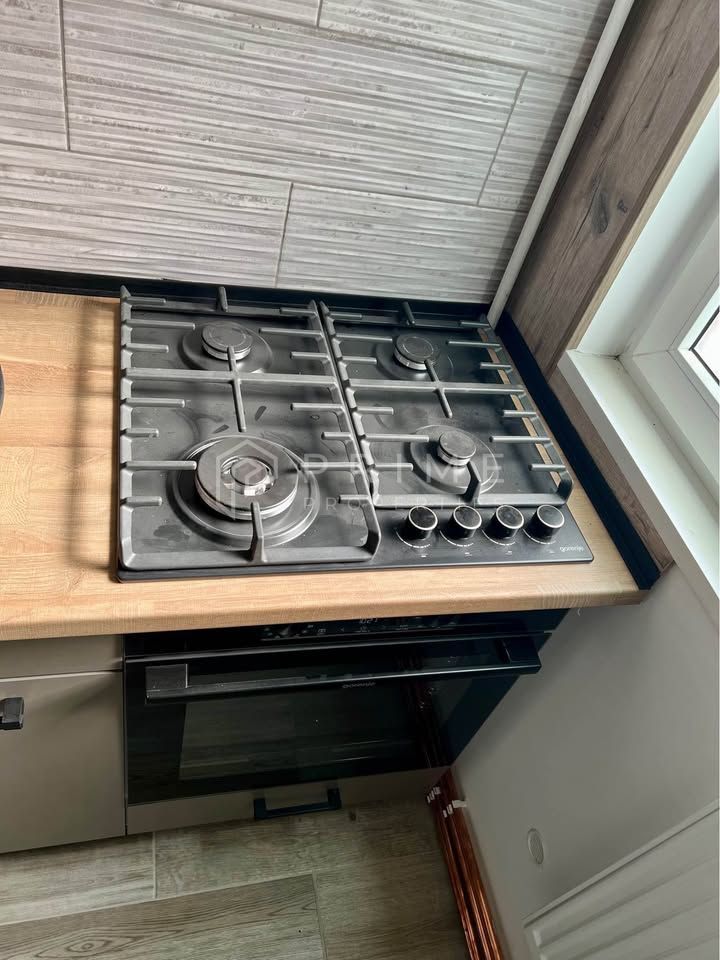 Apartament 2 camere de vânzare – zona Dacia - Poză 7