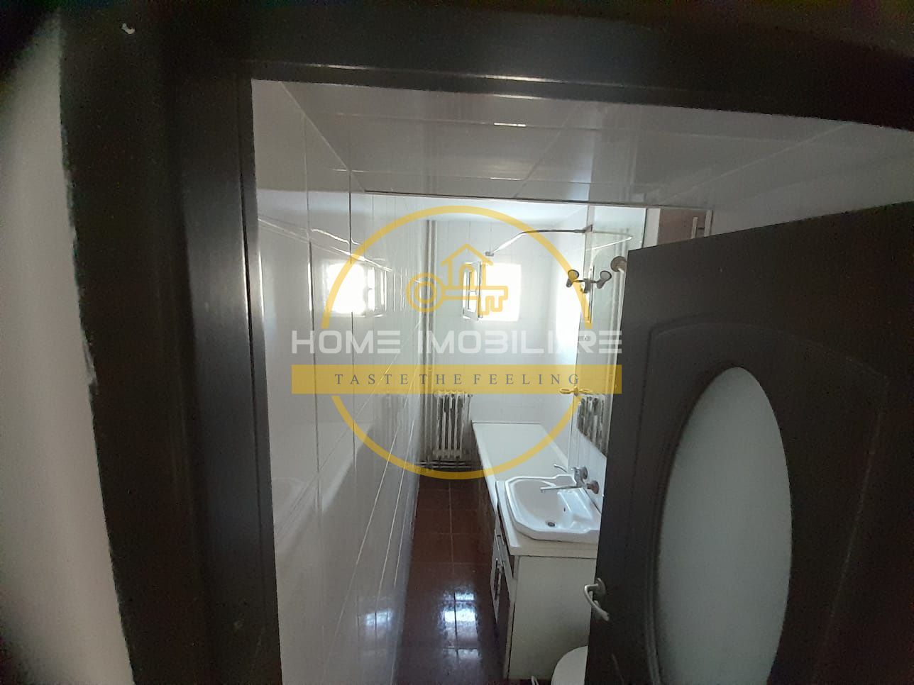 Apartament cu 3 camere/ 52mp/ zona Mircea cel Batran - Poză 7