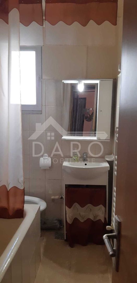 🏡 Apartament 2 camere de închiriat – Zona Weekend - Poză 2