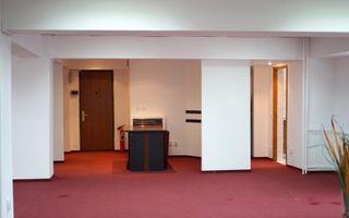 Spatiu pentru birou de inchiriat- Zona Unirii - Poză 2