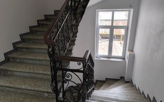 CENTRU MIGA (cod03)- Birouri moderne linga Tribunal ! - Poză 3