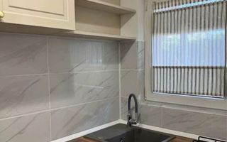 Casă de închiriat, 2 camere, zonă centrală – Podul de Piatră / Kaufland, Iași - Poză 3