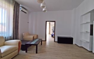 Apart.ultracentral 2 cam.et.1, pe str.Evreilor Deportati 64, Oradea