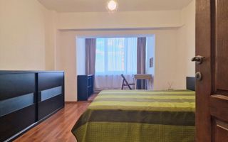 Apartament 3 camere | Parcare inclusă | Sigma Center – Observator - Poză 7