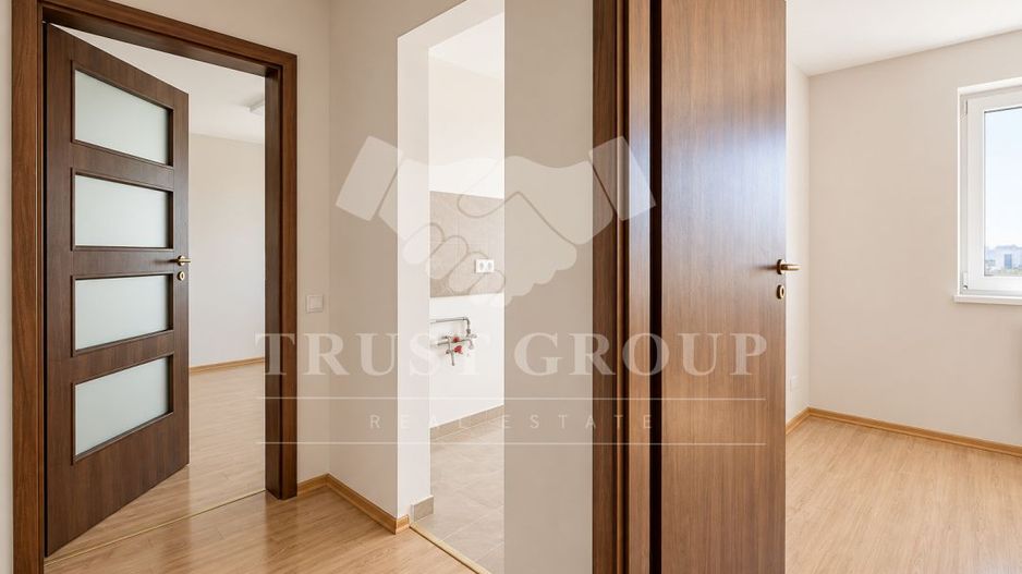 Apartament 2 camere Titulescu | Ideal Investitie - Poză 7