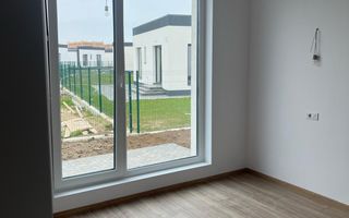 casa 3 camere, Cartier nou, Berceni/ Vidra - Poză 17