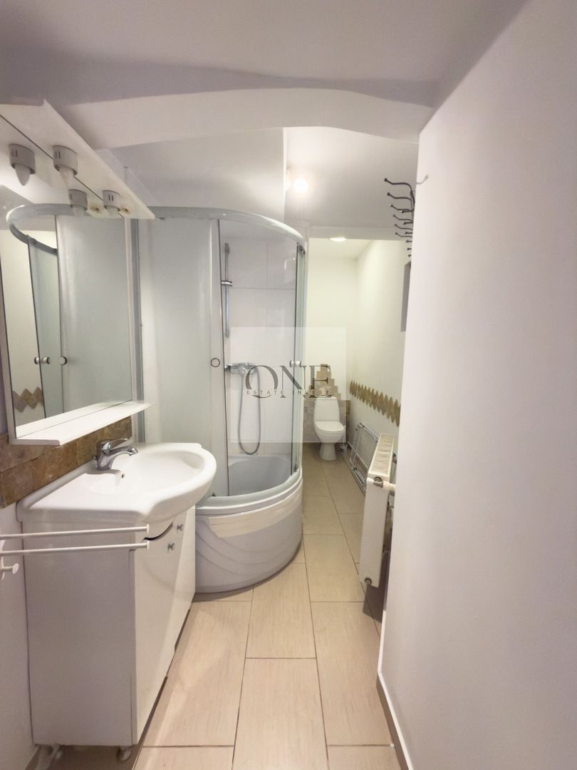 Apartament la casa, zona Patria - Poză 18