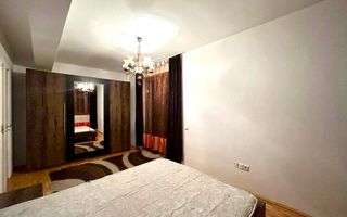 Apartament cu 3 camere / etaj intermediar / Zona Parcul Poligonului - Poză 5