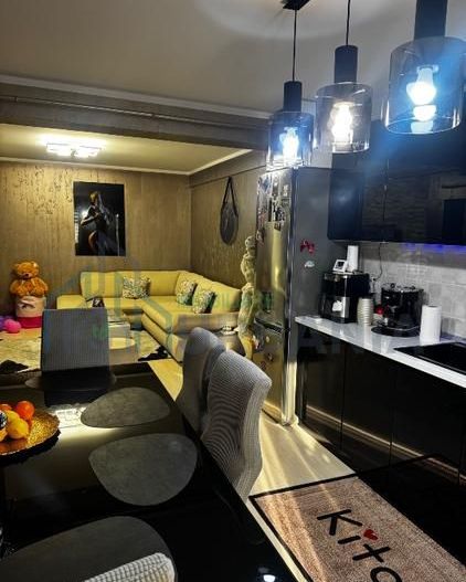 Apartament 2 camere de vânzare în Valea Lupului - Poză 13