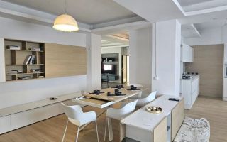 Spațiu comercial de inchiriat - Mihai Bravu - Poză 5