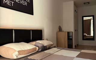 Apartament 2 Camere Premium | MTM Pipera Lake | Parcare Acoperită - Poză 5