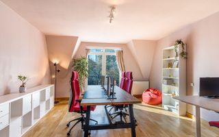 Casa de inchiriat in Zona Andrei Muresanu - Poză 12