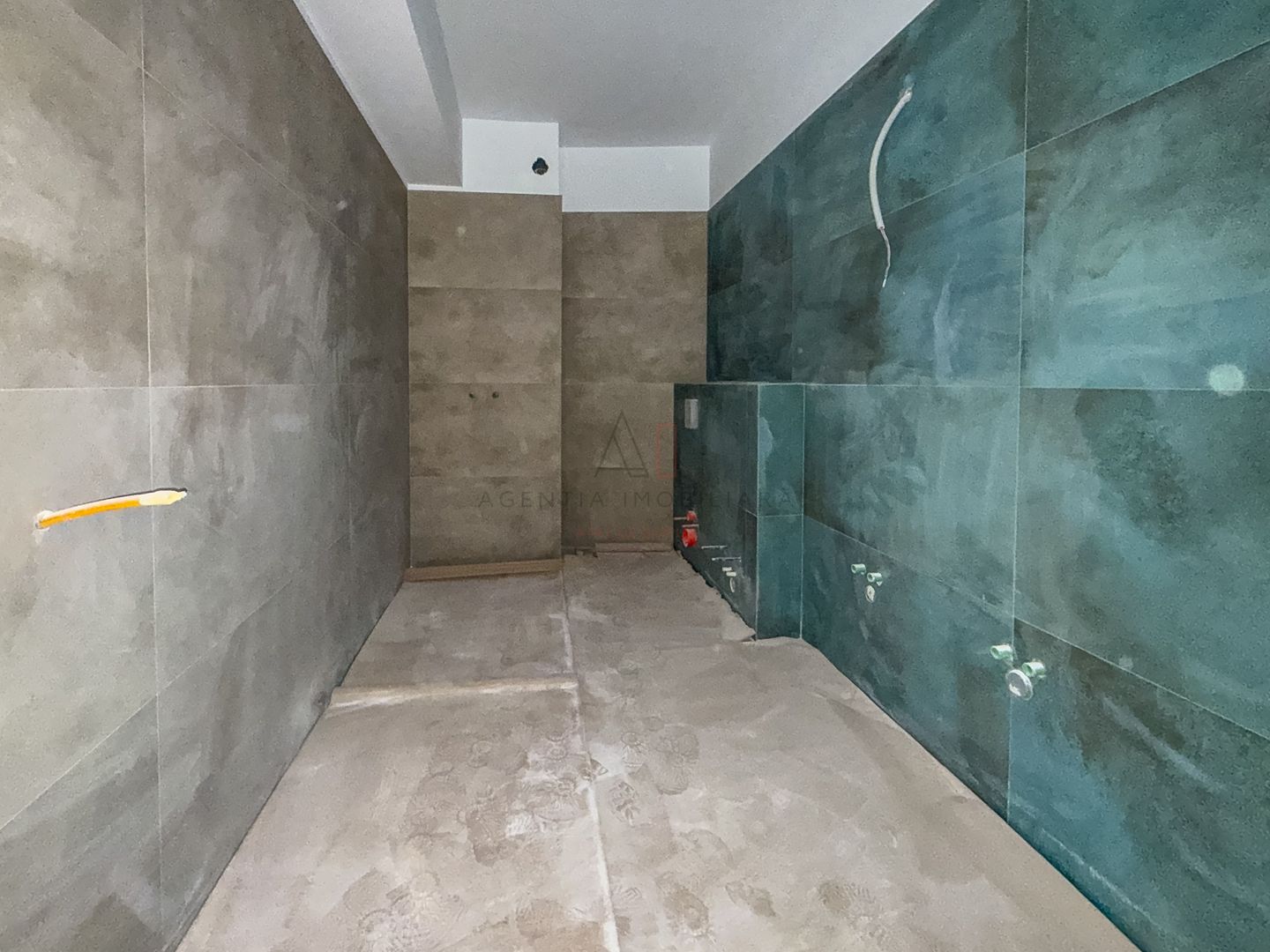 Bloc Nou 2025 /Piata Rosetti/ 3 Camere/ 0% Comision 143 mp - Poză 11