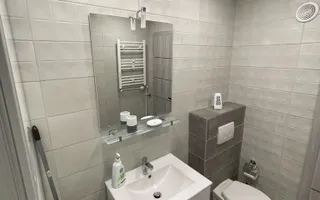 Apartament în Bucuresti - Poză 15
