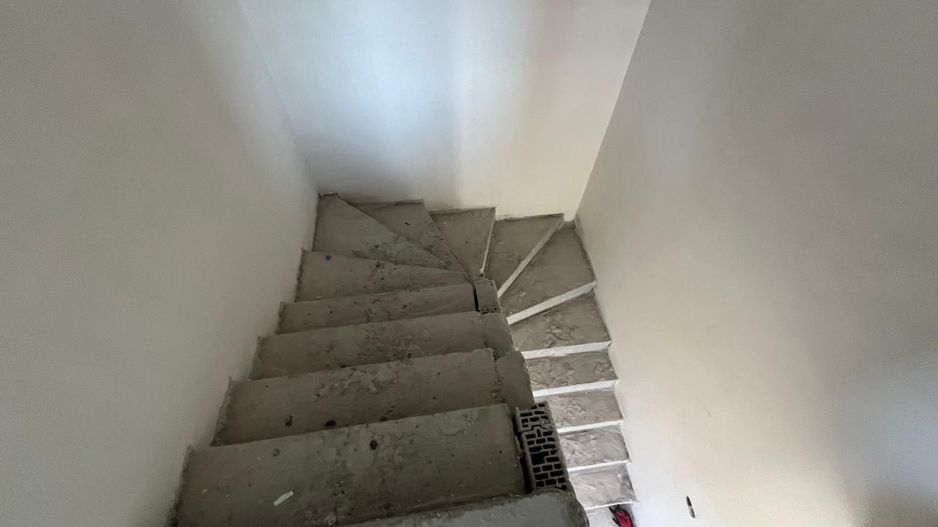 Casa de vanzare | Chinteni | 125mp utili + - Poză 6