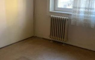 Apartament 2 camere Beller - Poză 2