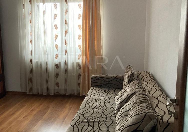 Apartament 2 camere, Mărăști, Ideal investiție. - Poză 5
