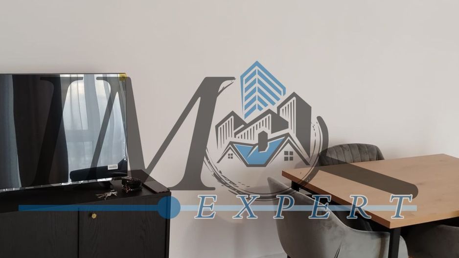 Apartament cu 3 camere de inchiriat in zona Cetate Alba Iulia - Poză 7