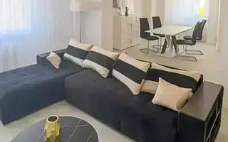 2 Camere, Complex CUBIC 7 Residence, Bloc FINALIZAT - POZE REALE. - Poză 11