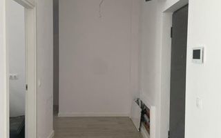 Apartament nou, 3 camere, complex rezidential Greenfield, sector 1 - Poză 5