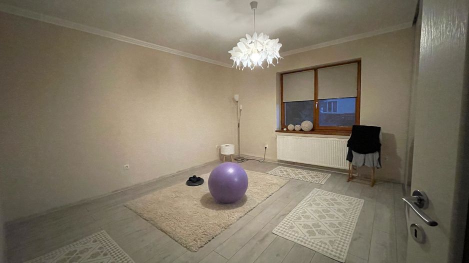 Oaza de liniste si rafinament - Poză 13