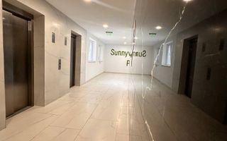 Apartament Nou cu 2 Camere – Sunnyville Brașov!!! - Poză 4